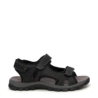 Shane Sandal