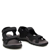 Shane Sandal