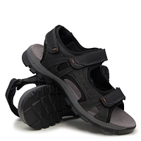 Shane Sandal