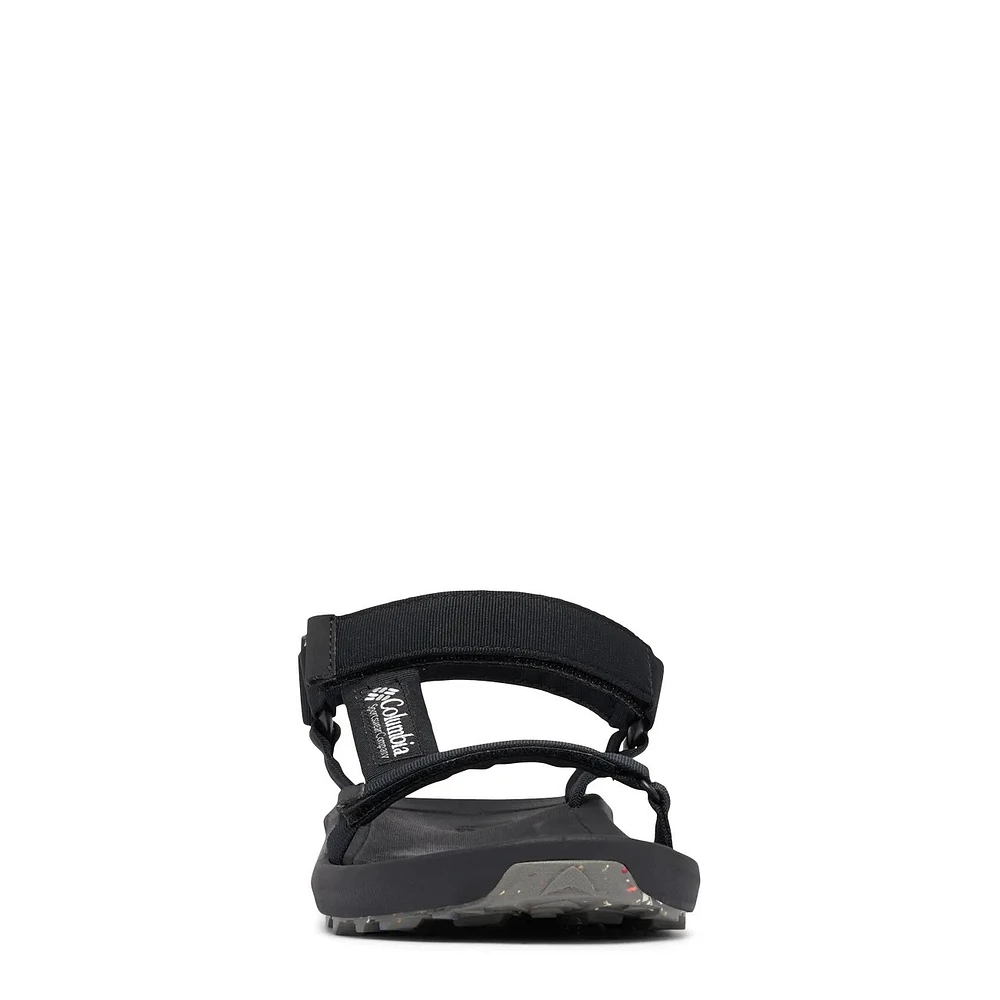 Men's Globetrot Trail Hiking Sandal