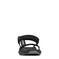 Men's Globetrot Trail Hiking Sandal