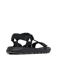 Men's Globetrot Trail Hiking Sandal