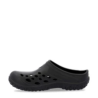 Men's Muckster Clog