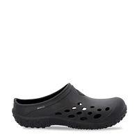 Men's Muckster Clog