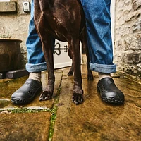 Men's Muckster Clog