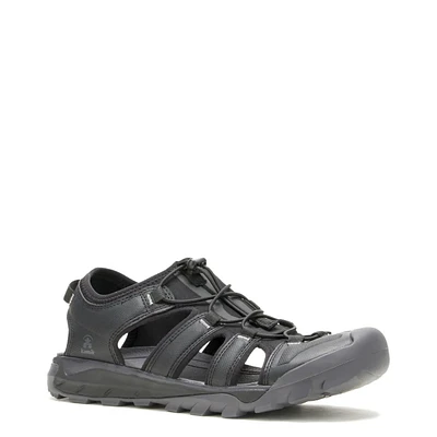 Men's Syros Sandal