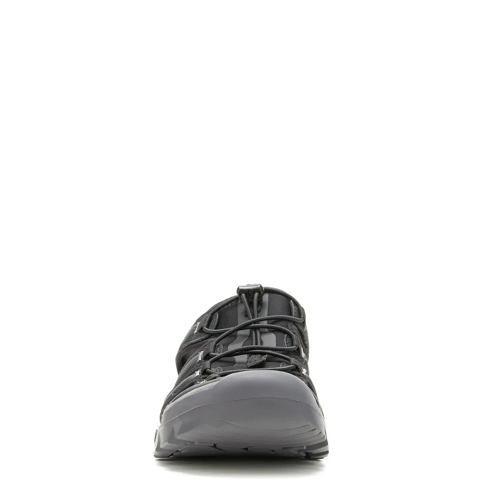 Men's Syros Sandal