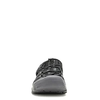 Men's Syros Sandal