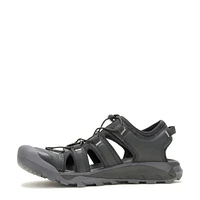 Men's Syros Sandal