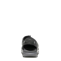 Men's Syros Sandal