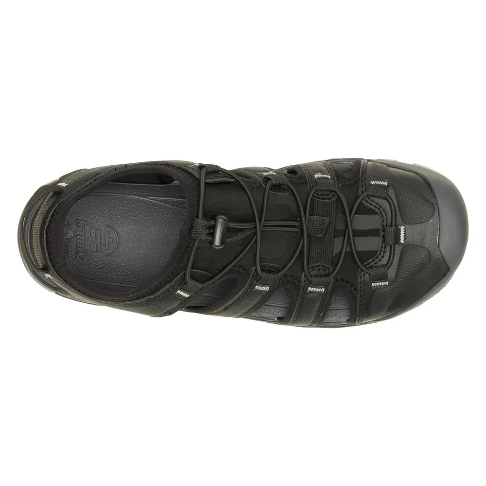 Men's Syros Sandal