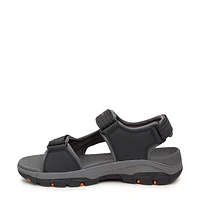 Men's Tresmen Garo Sandal