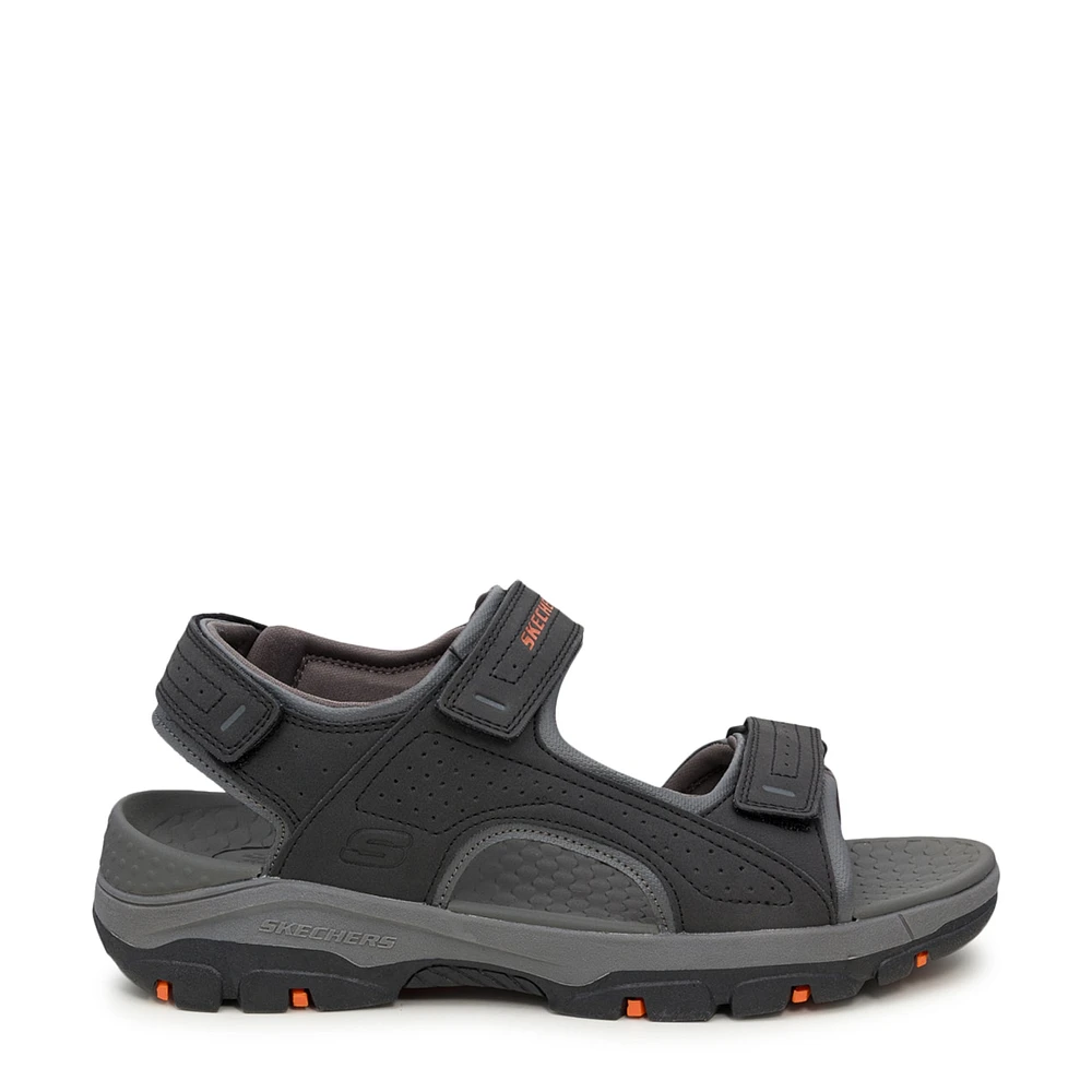 Men's Tresmen Garo Sandal