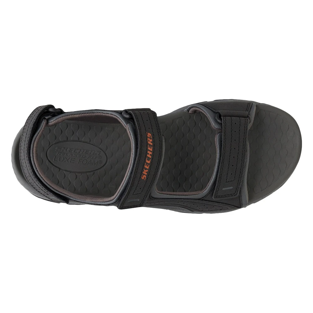 Men's Tresmen Garo Sandal