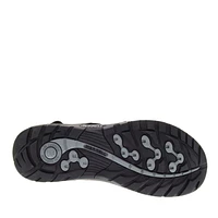 Men's Sandspur Rift Strap Sandal