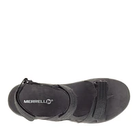Men's Sandspur Rift Strap Sandal