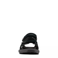 Men's Trailstorm Hiker 3-Strap Sandal