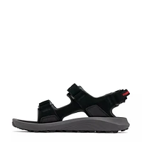 Men's Trailstorm Hiker 3-Strap Sandal