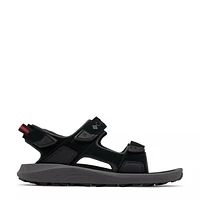 Men's Trailstorm Hiker 3-Strap Sandal