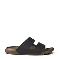 Men's Oasis Slide Sandal