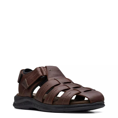Men's Walkford Fish Fisherman Sandal