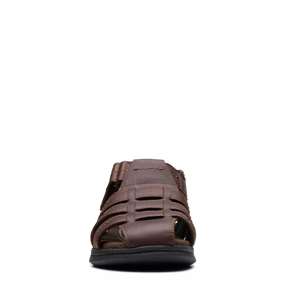 Men's Walkford Fish Fisherman Sandal