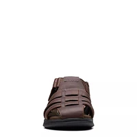 Men's Walkford Fish Fisherman Sandal