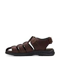 Men's Walkford Fish Fisherman Sandal