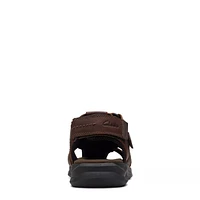 Men's Walkford Fish Fisherman Sandal