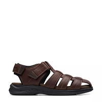 Men's Walkford Fish Fisherman Sandal