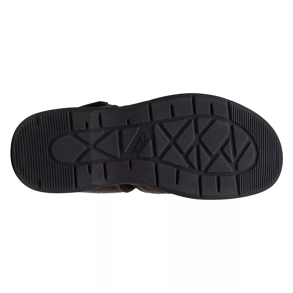 Men's Walkford Fish Fisherman Sandal
