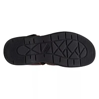 Men's Walkford Fish Fisherman Sandal