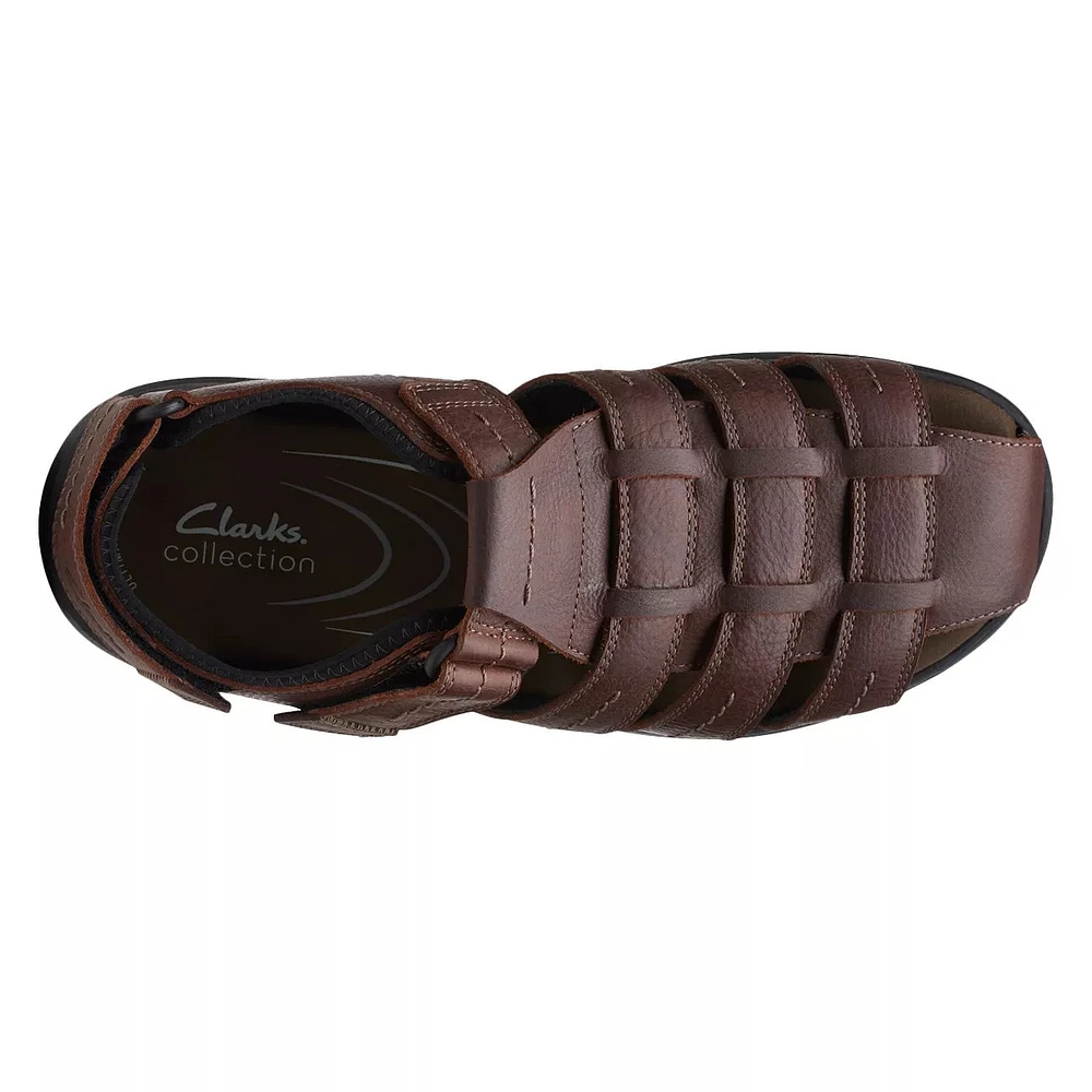 Men's Walkford Fish Fisherman Sandal