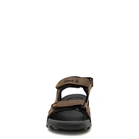 Men's Milos Sandal