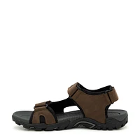 Men's Milos Sandal