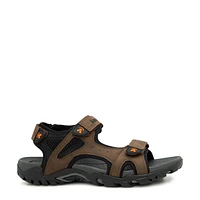 Men's Milos Sandal