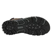 Men's Milos Sandal