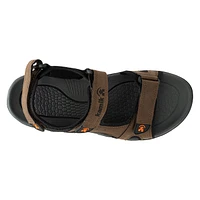 Men's Milos Sandal