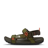 Men’s Explore Camp Sandal