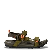 Men’s Explore Camp Sandal