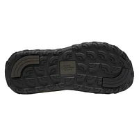 Men’s Explore Camp Sandal