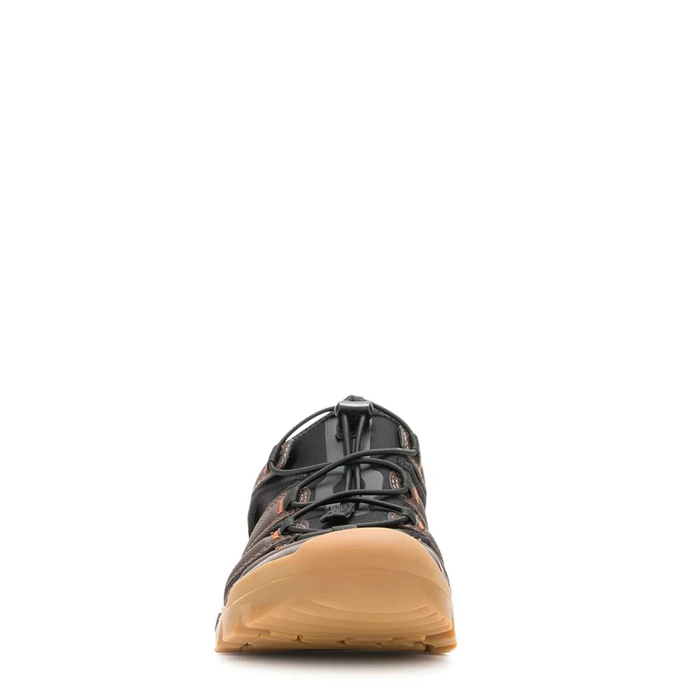 Men's Syros Sandal