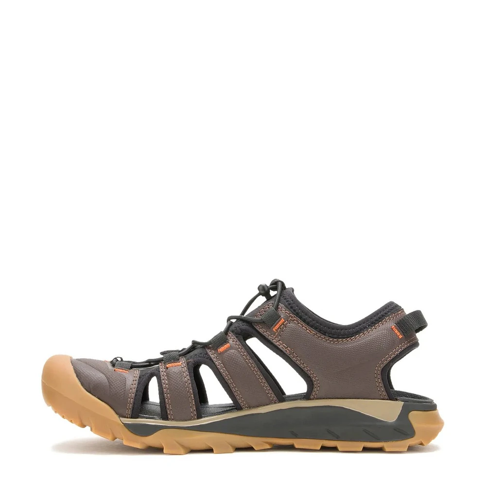 Men's Syros Sandal