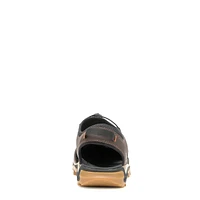 Men's Syros Sandal