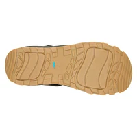 Men's Syros Sandal