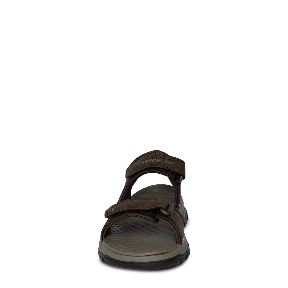 Men's Tresman Garo Sport Sandal