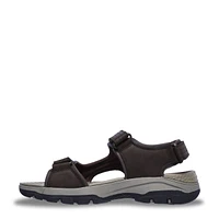 Men's Tresman Garo Sport Sandal