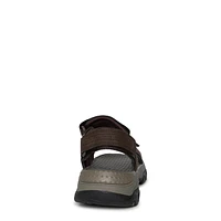 Men's Tresman Garo Sport Sandal