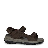 Men's Tresman Garo Sport Sandal