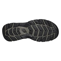 Men's Tresman Garo Sport Sandal